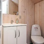 7 Person In Ferienhaus