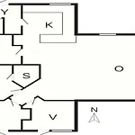 7 Person In Ebeltoft